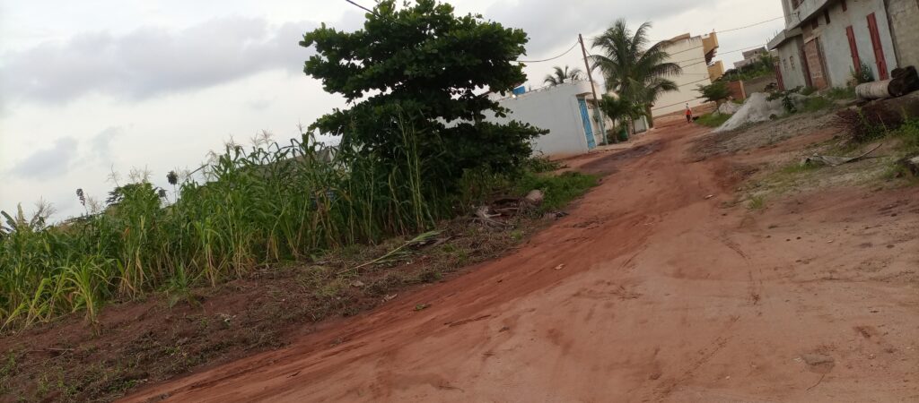 IMG_20211115_180944_720