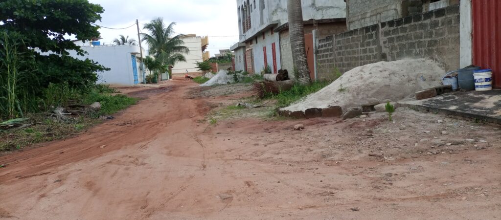 IMG_20211115_180952_648