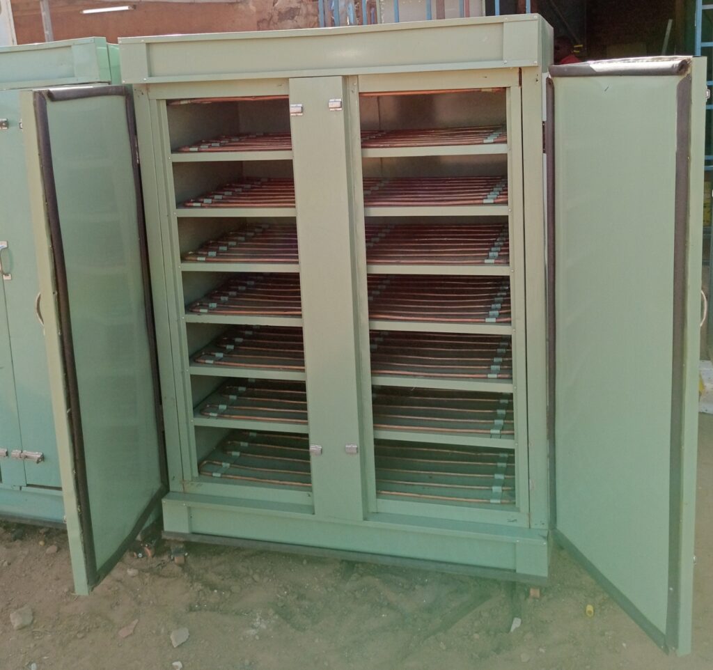 IMG_20211120_145913_440