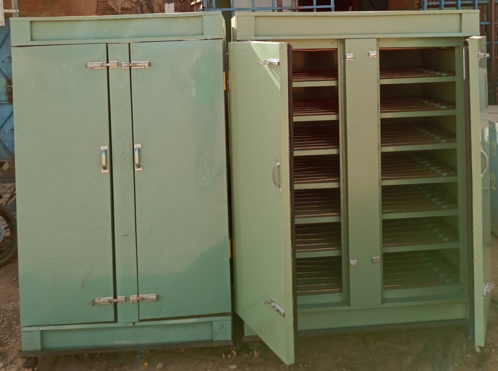 IMG_20211120_145927_477