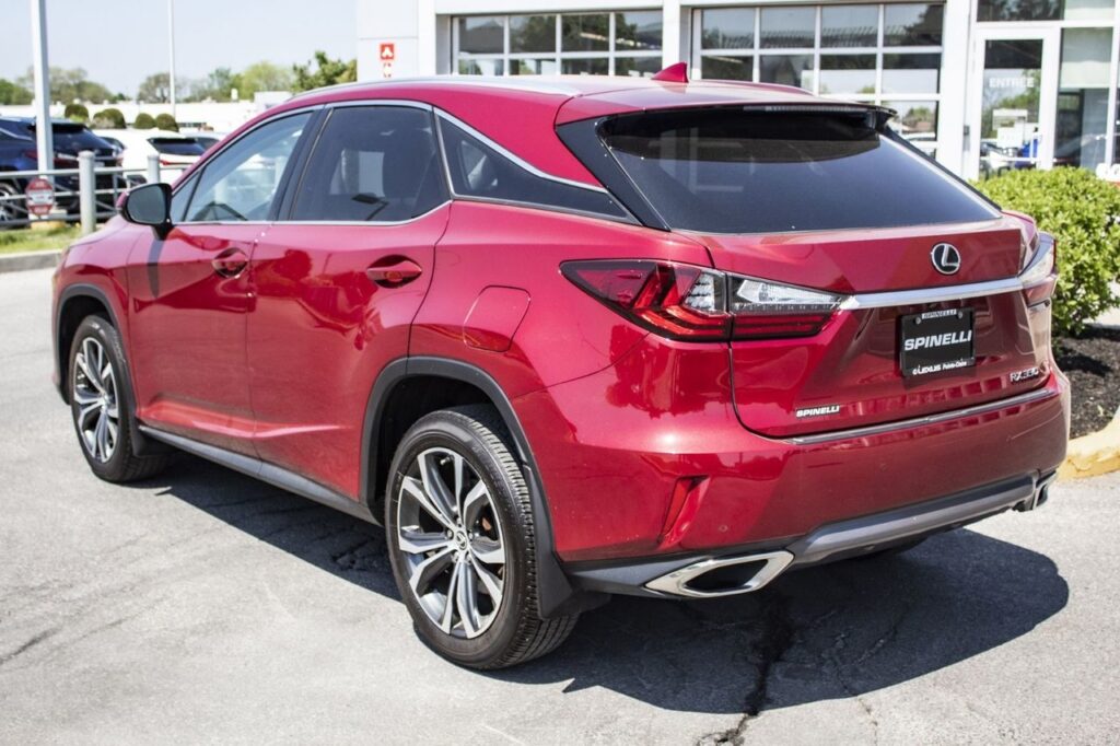Lexus-RX-350-2018-2