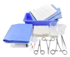 McKesson_25-2748___Premium_Laceration_Tray_with_Stainless_Steel_Instruments_medium-2