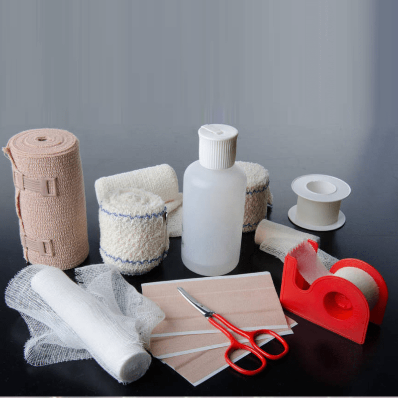 Medsitis_Wound_Care_1024x1024-2-1