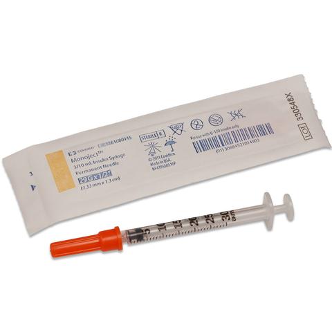 Monoject__Standard_Insulin_Syringes_-_Soft_Pack_large