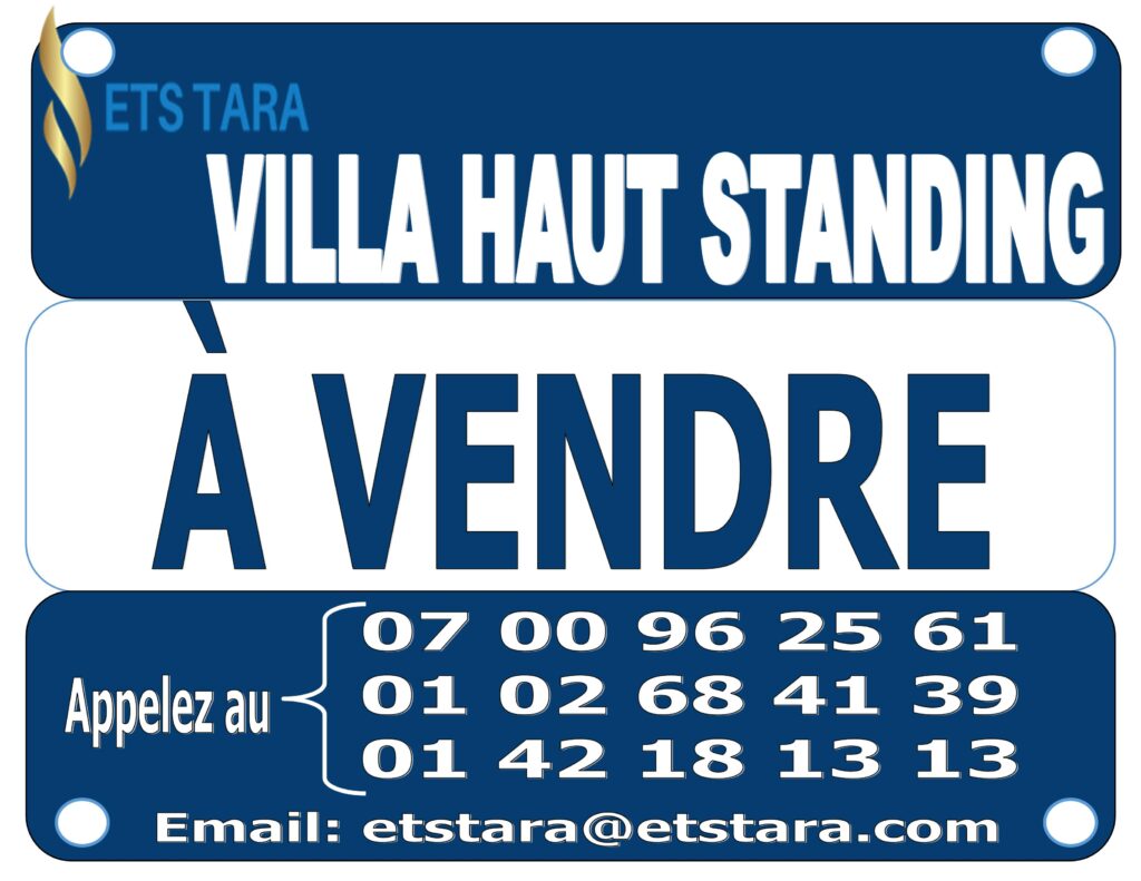 Pancarte-pour-maison-villa-a-vendre
