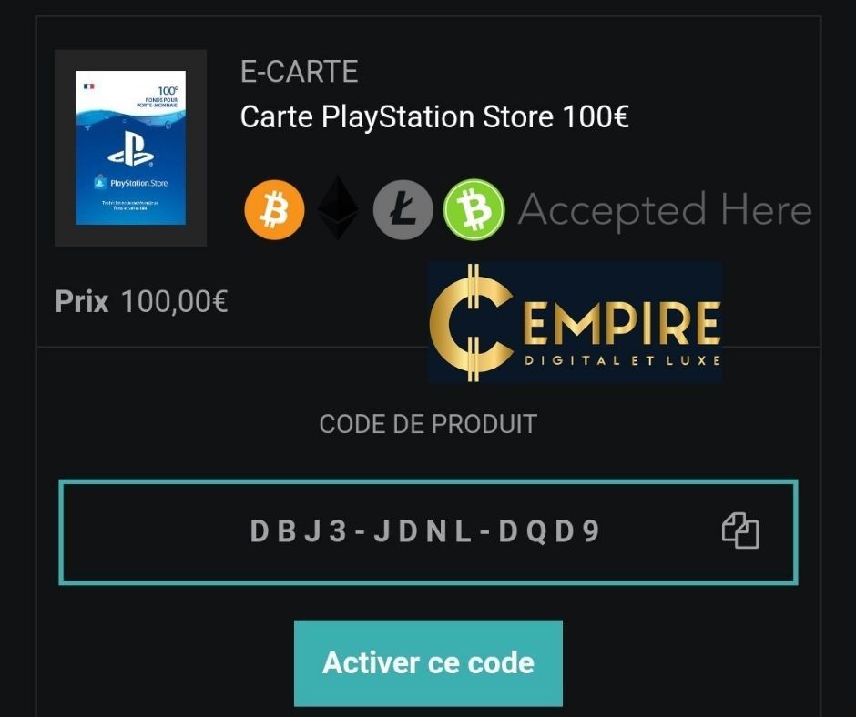 Rouge-et-Blanc-Triangle-Soldes-Vente-au-detail-Magasins-Publication-Facebook-4