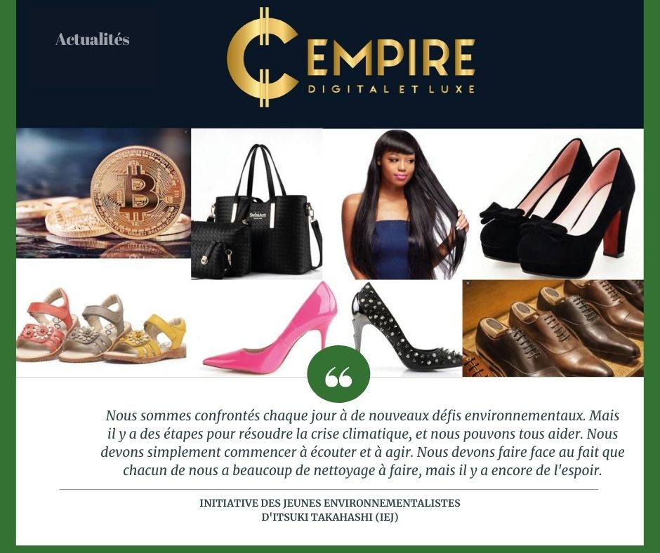 Rouge-et-Blanc-Triangle-Soldes-Vente-au-detail-Magasins-Publication-Facebook-5