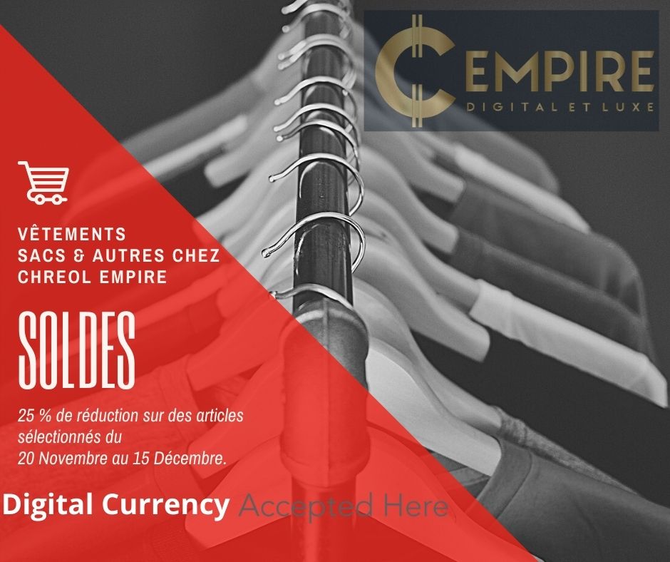 Rouge-et-Blanc-Triangle-Soldes-Vente-au-detail-Magasins-Publication-Facebook-7