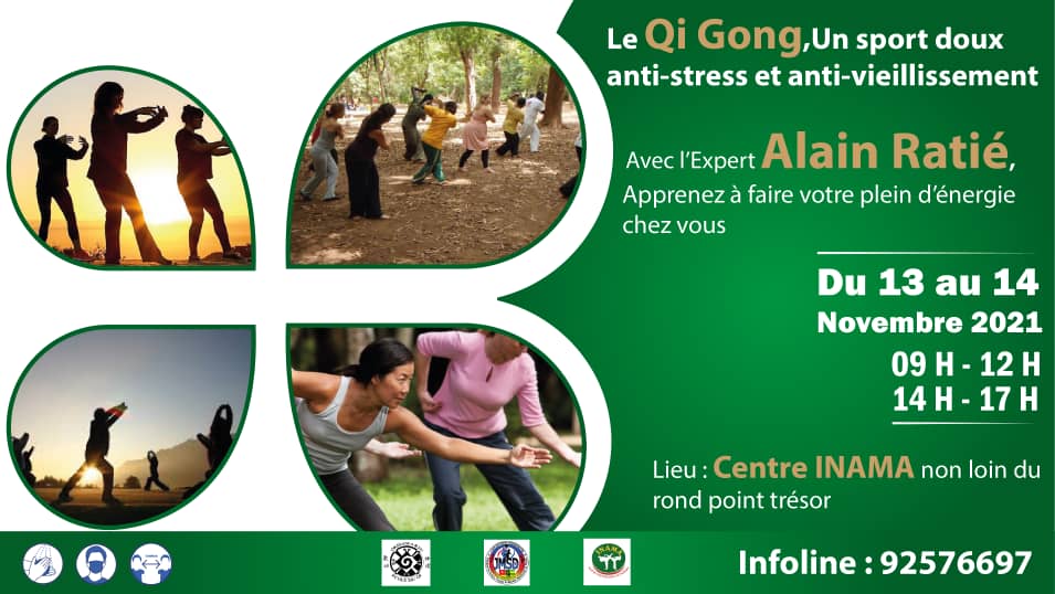 STAGE-2021-QI-GONG-LOME-pour-mois-Novembre