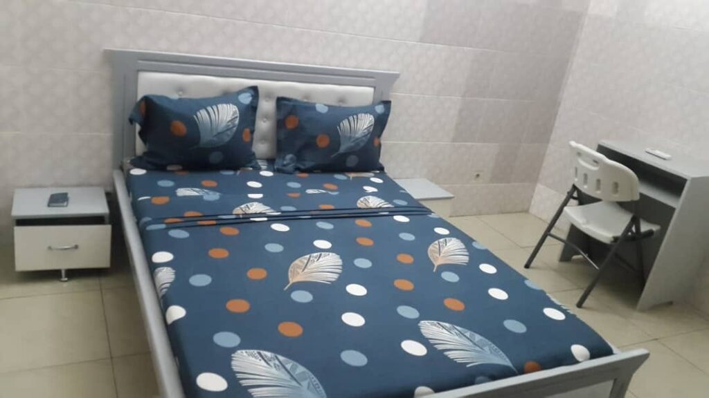 STUDIO-NEW-YORK-CHAMBRE