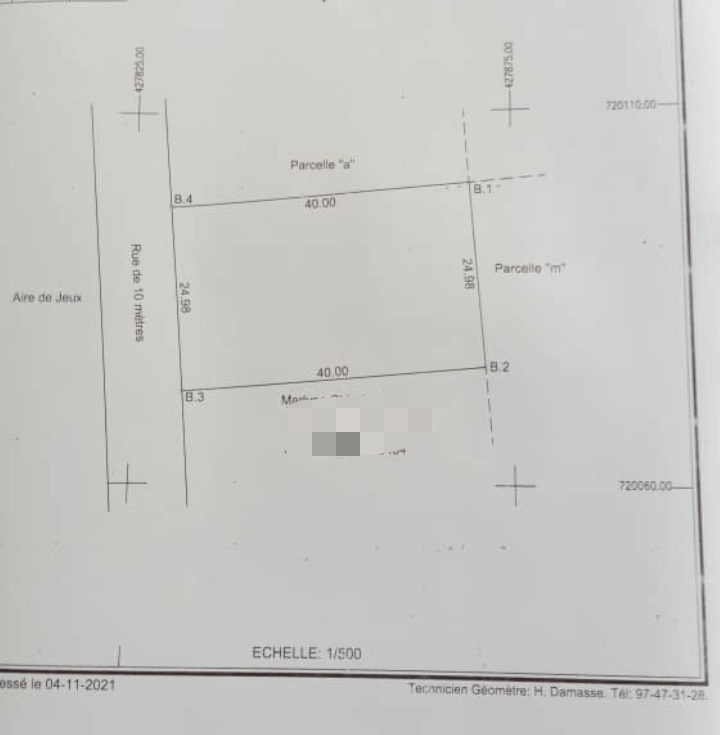 Screenshot_20211108-103953