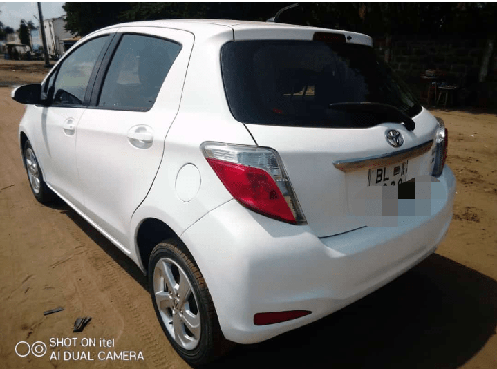 Screenshot_20211108-131432