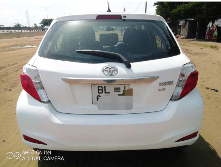 Screenshot_20211108-131500