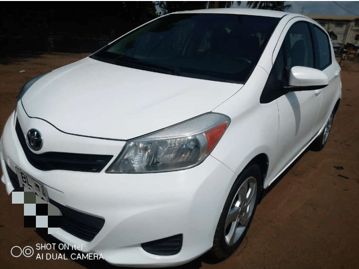 Screenshot_20211108-131523