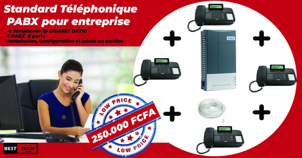 Standard-Telephonique-BEST-