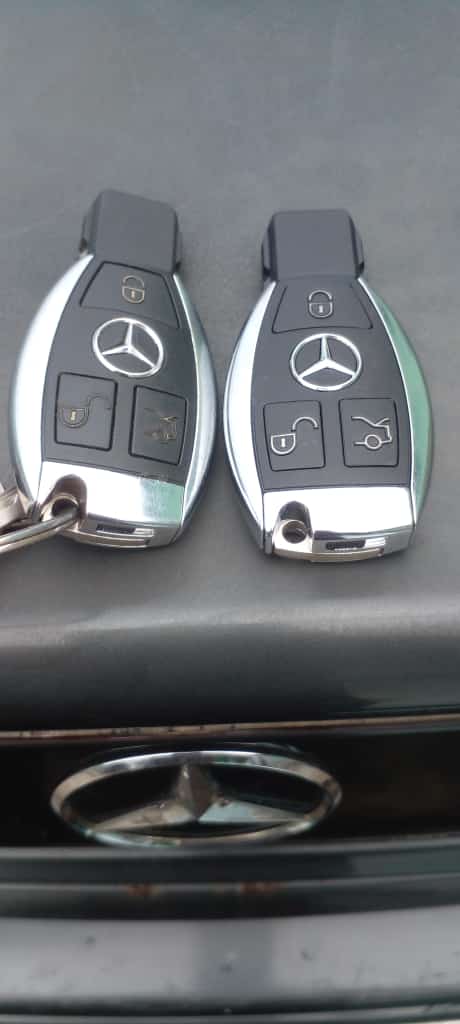 WhatsApp-Image-2021-11-13-at-11.22.17