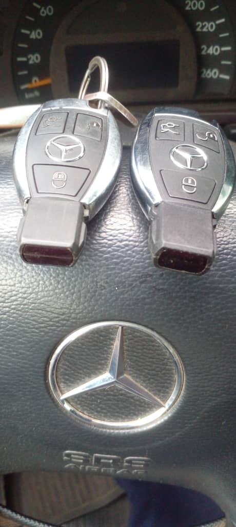 WhatsApp-Image-2021-11-13-at-11.24.45