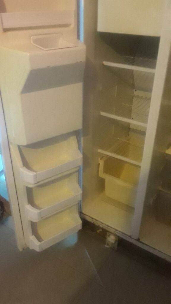 WhatsApp-Image-2021-11-16-at-17.45.57