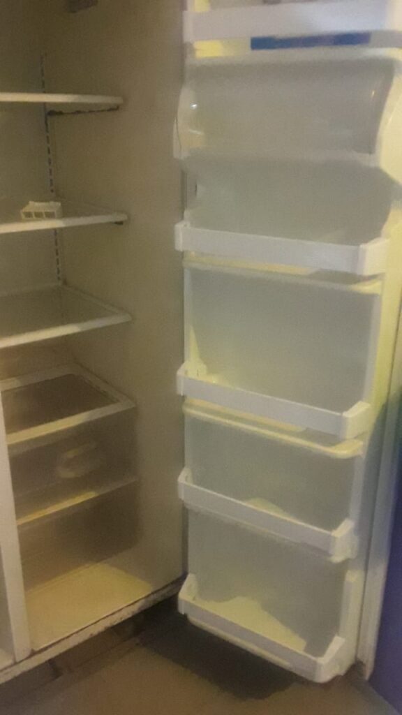 WhatsApp-Image-2021-11-16-at-17.47.27