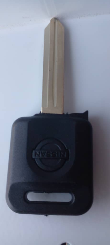 WhatsApp-Image-2021-11-17-at-11.26.34