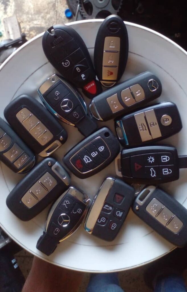 WhatsApp-Image-2021-11-18-at-11.28.17