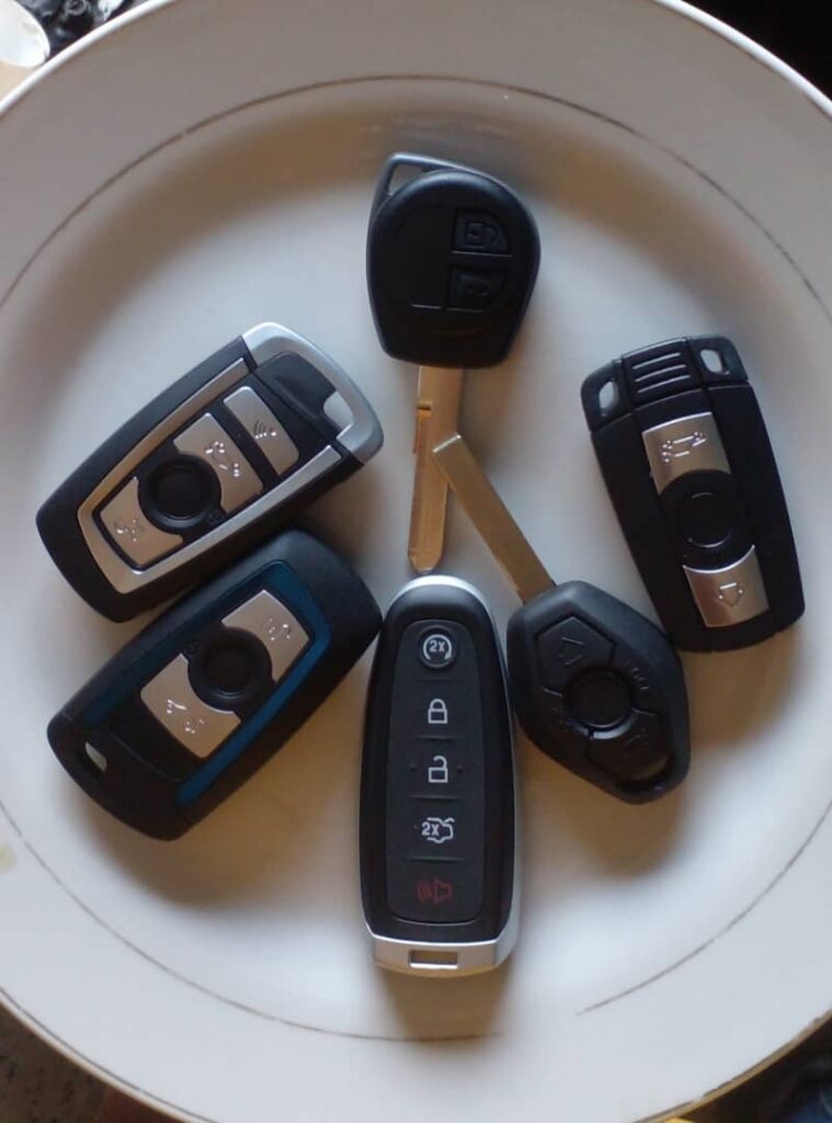 WhatsApp-Image-2021-11-18-at-11.29.42