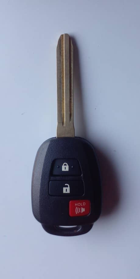 WhatsApp-Image-2021-11-19-at-11.13.04-2