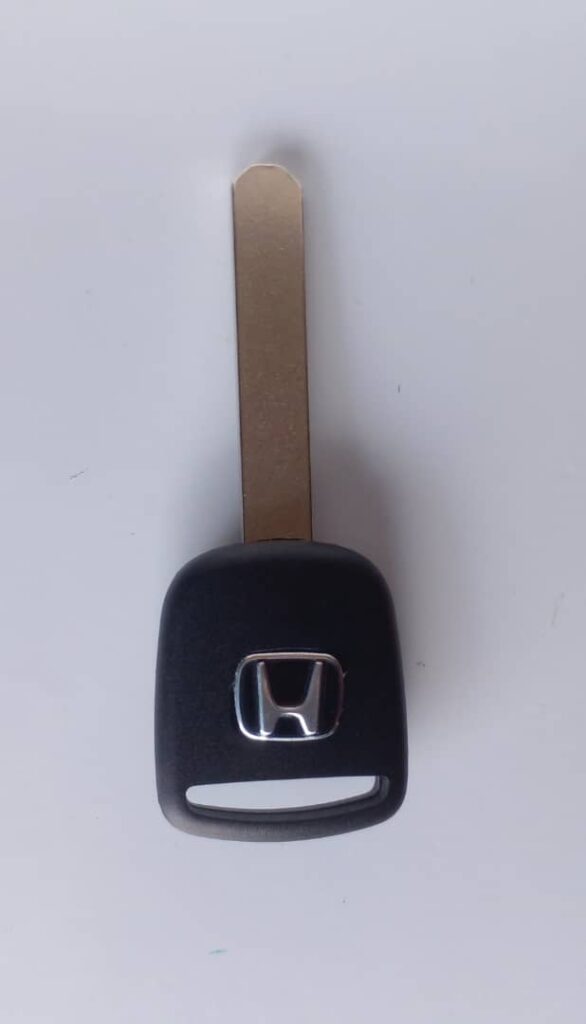 WhatsApp-Image-2021-11-19-at-11.13.04