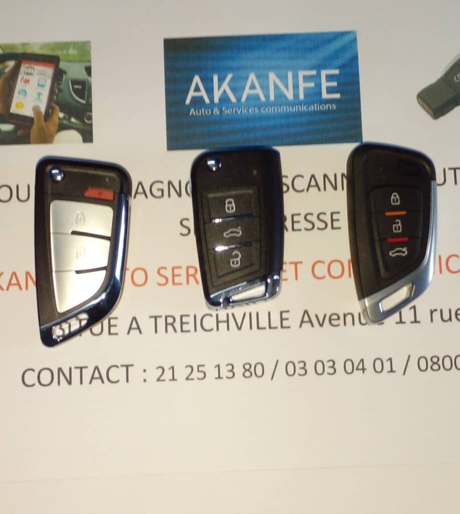 WhatsApp-Image-2021-11-26-at-09.15.41-1