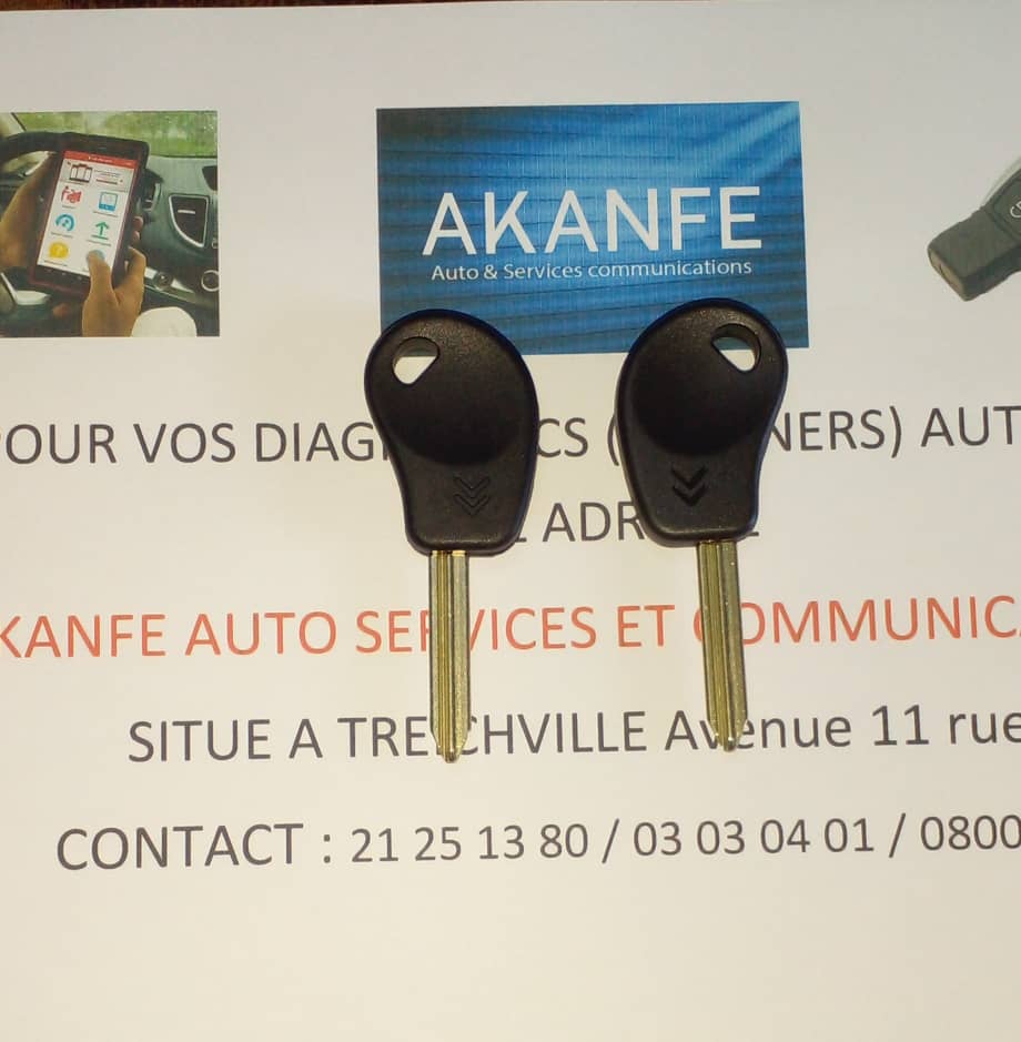 WhatsApp-Image-2021-11-26-at-09.15.42-1