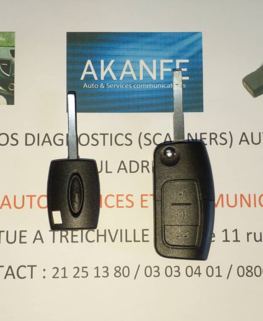 WhatsApp-Image-2021-11-26-at-09.17.05