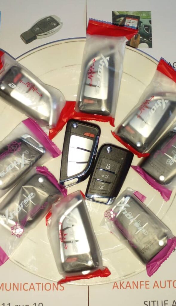 WhatsApp-Image-2021-11-26-at-09.19.35