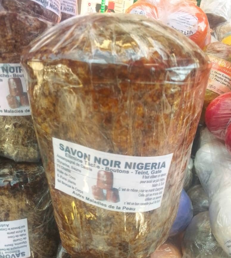 a5fa734d-20c2-42cc-9cce-32c9f823f389