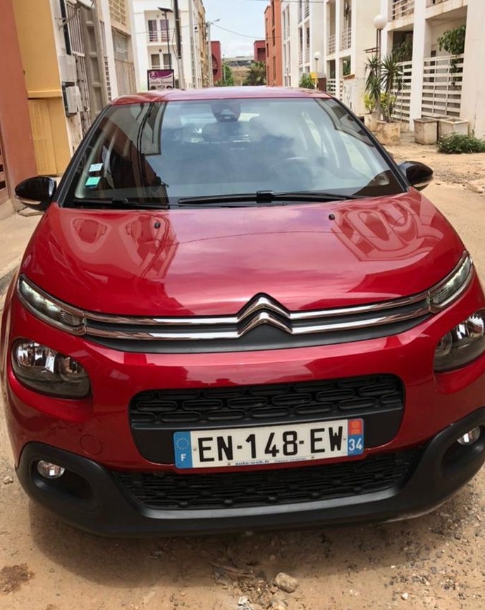 a9ff66c3-304d-4182-abb3-3ec1dd5d4f56-1