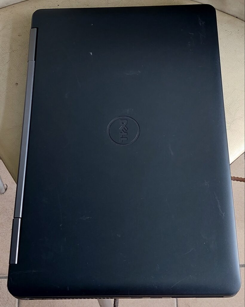 b38b2c0d-2697-4929-98e1-4534b3239d27