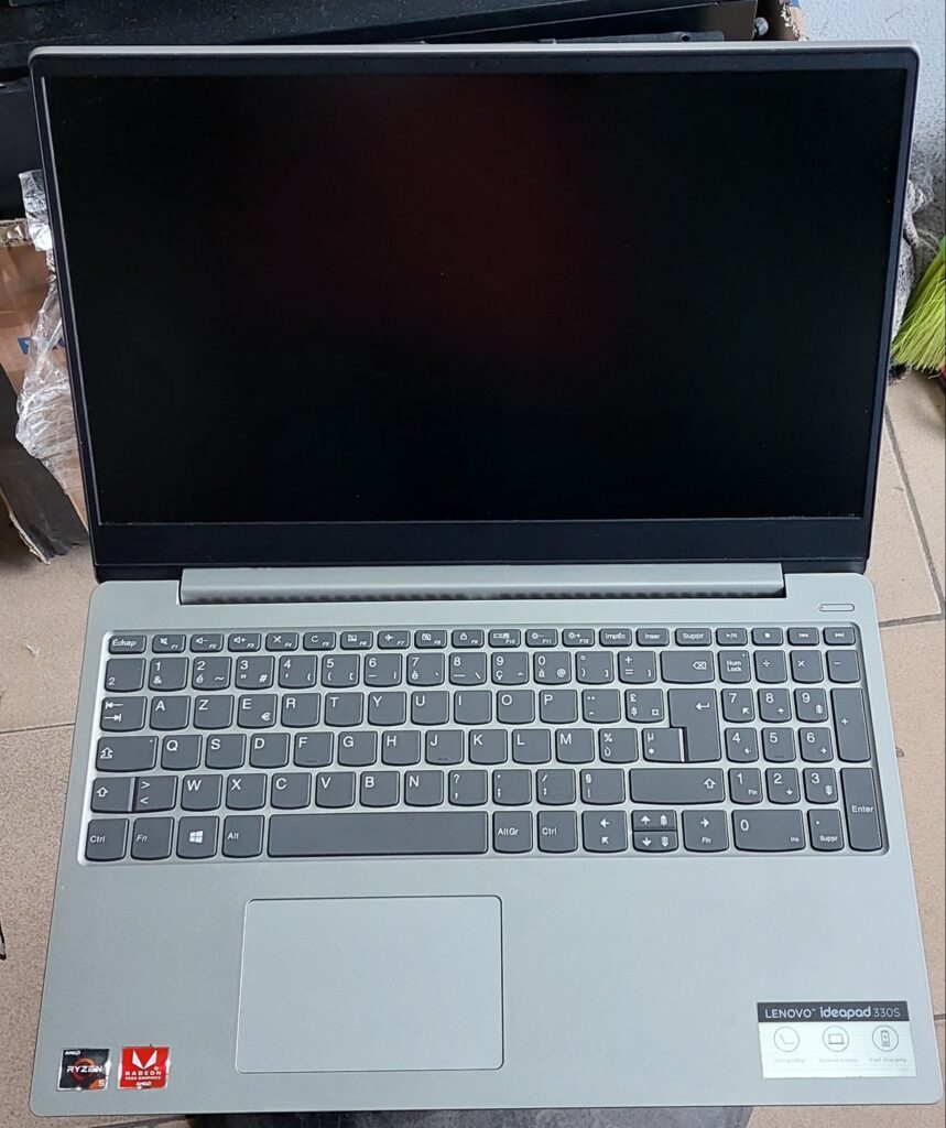 b4b4c787-70d1-432a-9405-96cb4e144d0e