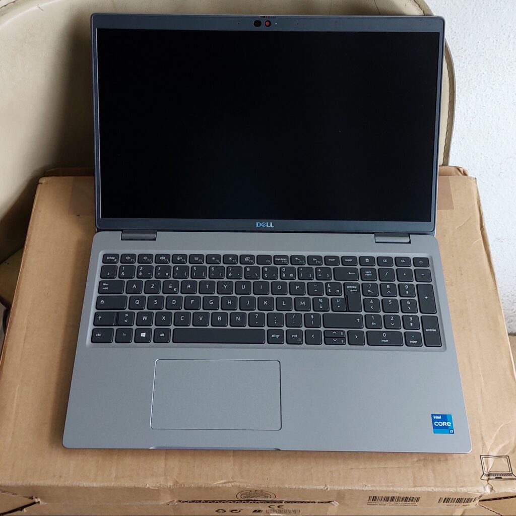 c4bb0764-a68f-4d09-9ff7-9a48a8f3dc6a