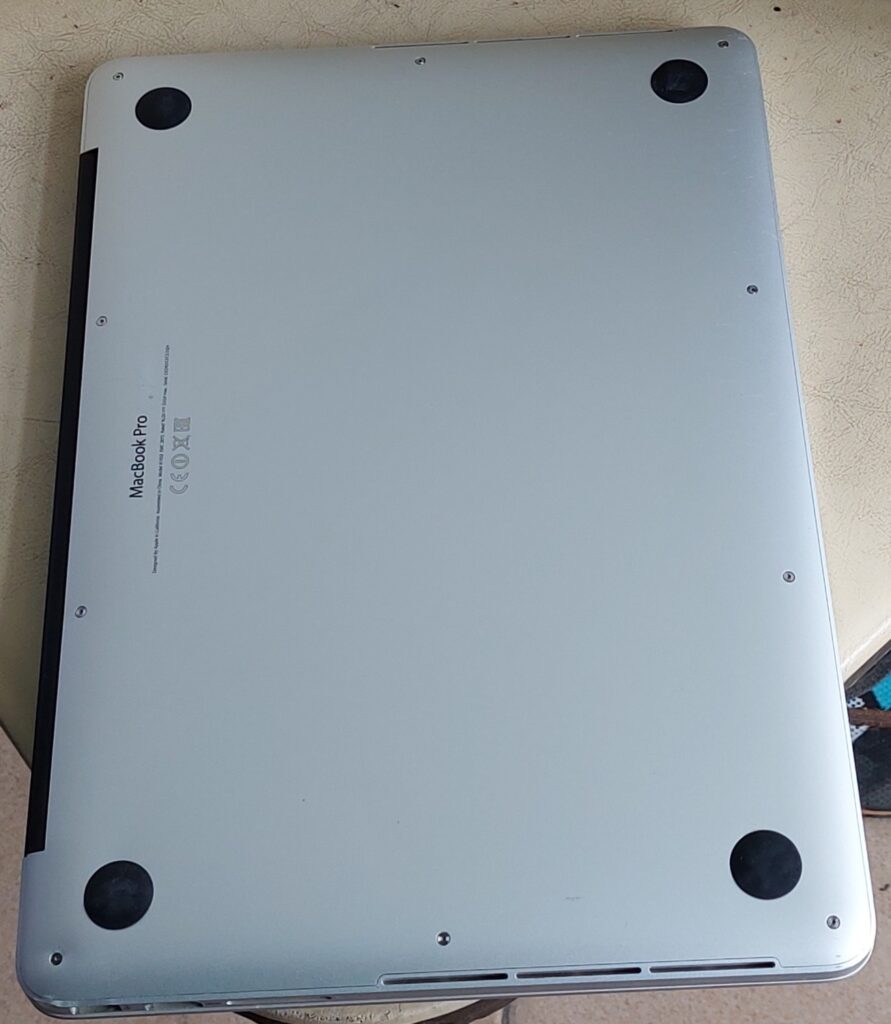 c9b3e21c-c4c9-4744-8933-db94403f2e71