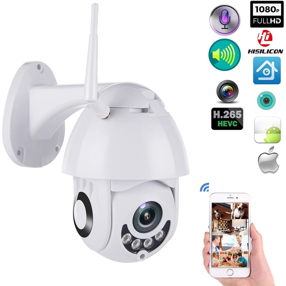 camera-robot-grand-model-