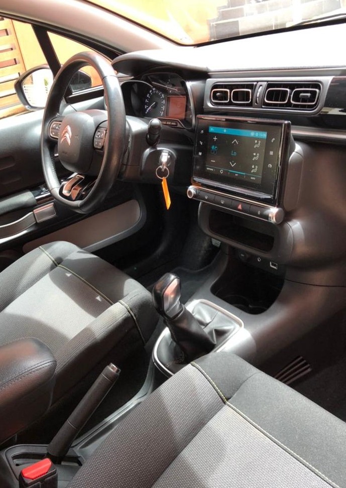 cc1ecd2c-89c6-42a4-9594-1e1def4181c5-1