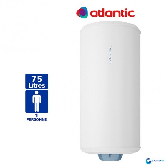 chauffe-eau-electrique-75l-atlantic-zeneo-vertical-mural