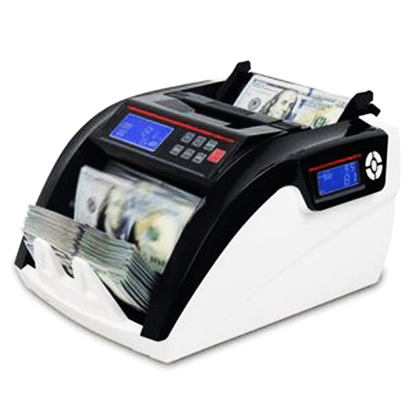 compteur-de-billet-1