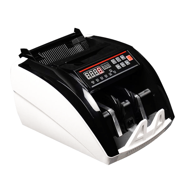 compteur-de-billet-2