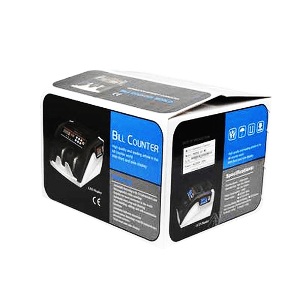 compteur-de-billet-3