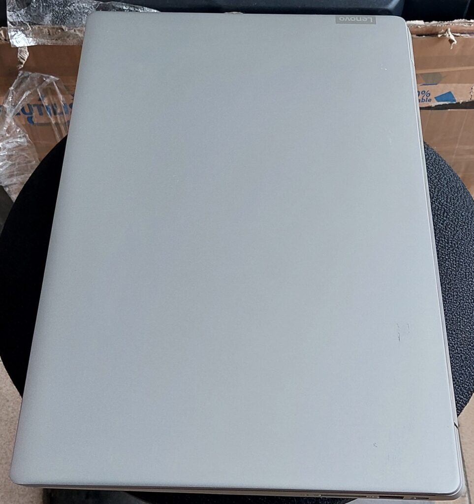 d2783522-2808-46b6-969e-f2318d46089b