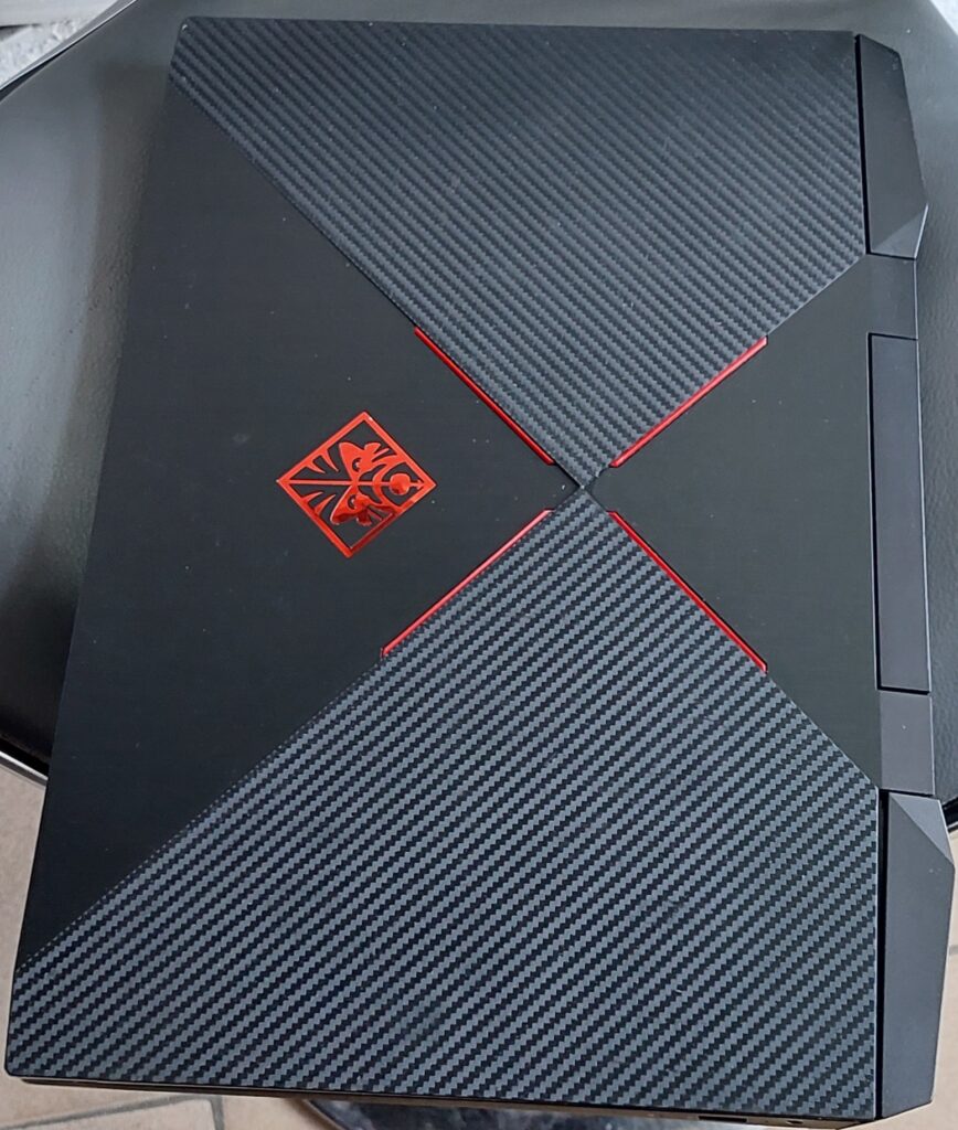 da394bd5-b29f-4e5f-b5e4-220b601977a3