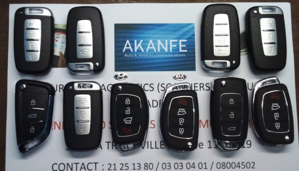 dossie-samsung-galaxs-010