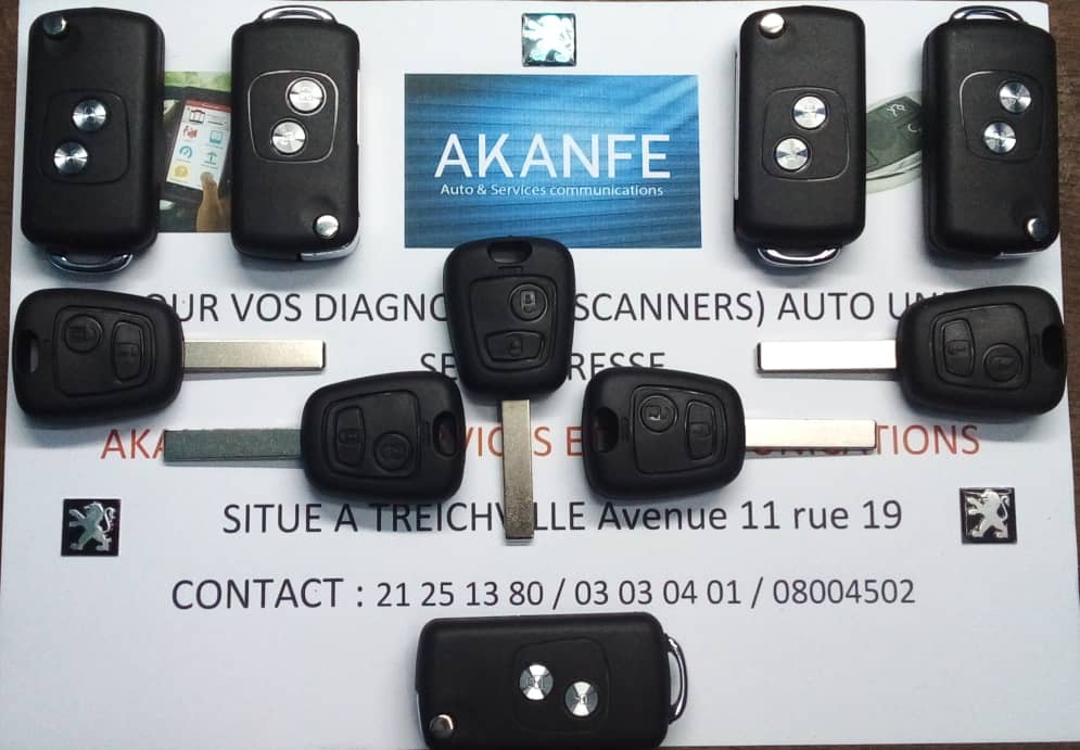 dossie-samsung-galaxs-011