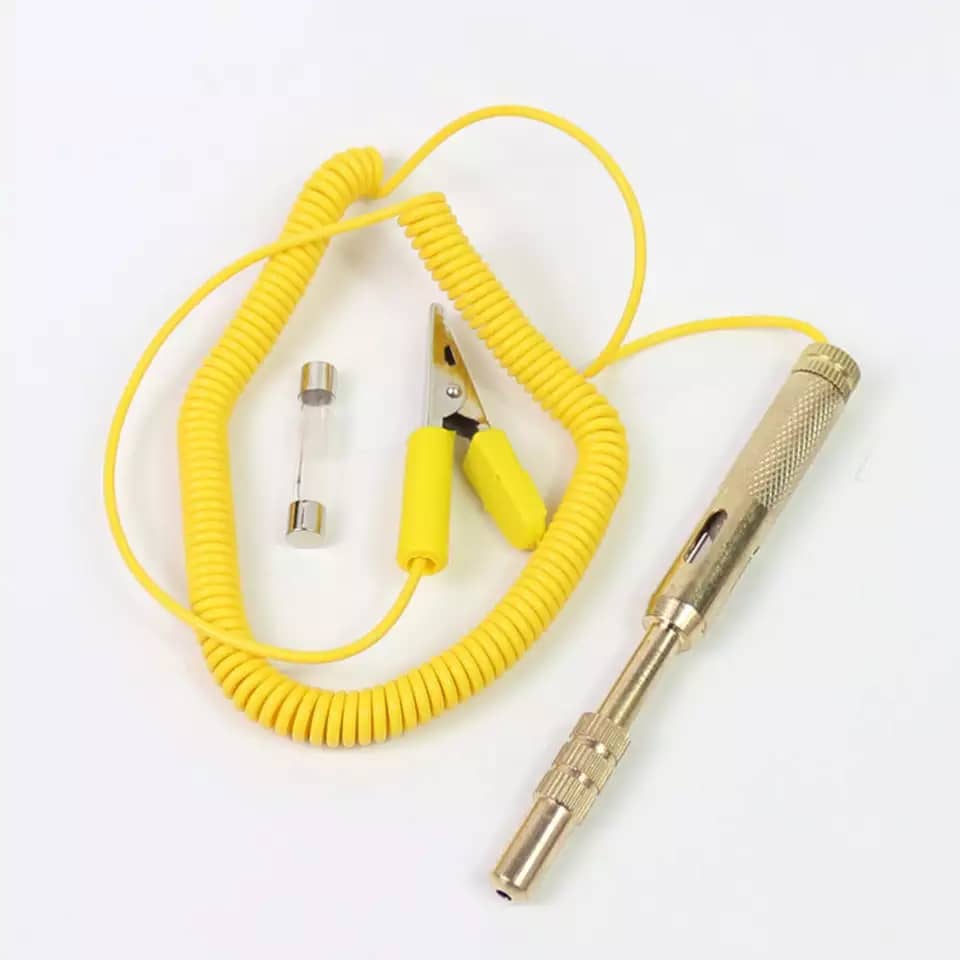 dossie-samsung-galaxs-417