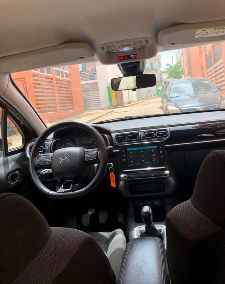 e17e7afc-6e05-4bc7-8419-02ff5bfeff35